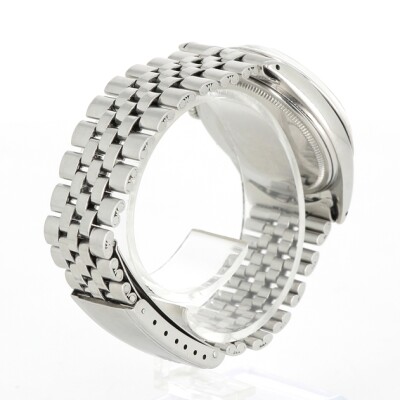 Datejust 36mm vintage
