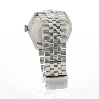 Datejust 36mm vintage