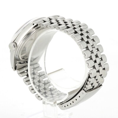 Datejust 36mm vintage