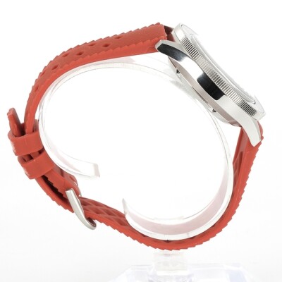 ESKA Amphibian 250 Red Viper
