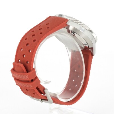 ESKA Amphibian 250 Red Viper