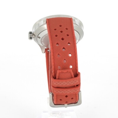 ESKA Amphibian 250 Red Viper