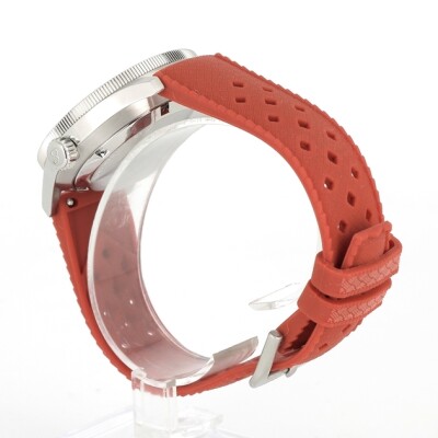 ESKA Amphibian 250 Red Viper