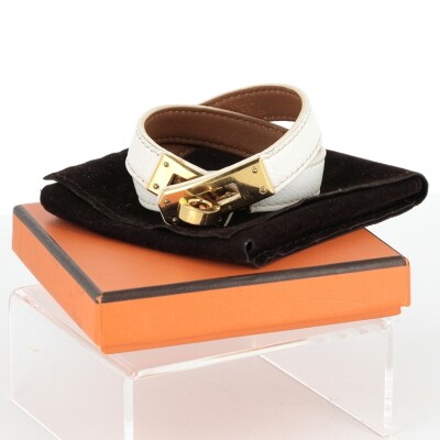 Hermès 'Kelly'