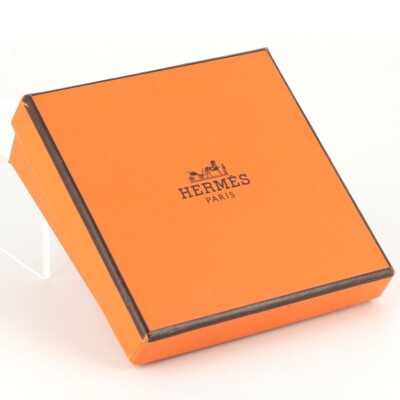 Hermès 'Kelly'