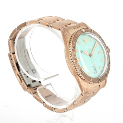 Montre Oris Divers Sixty-Five