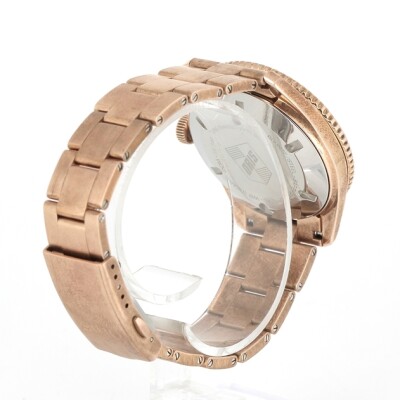 Montre Oris Divers Sixty-Five