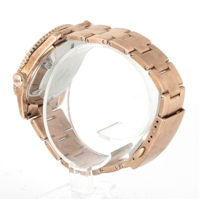 Montre Oris Divers Sixty-Five