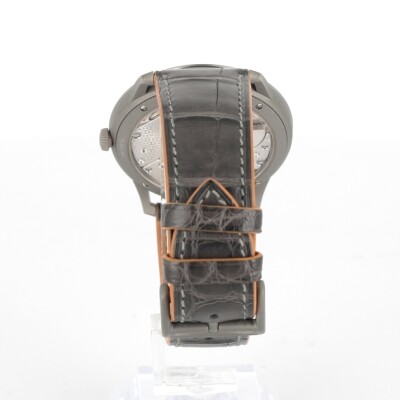 Slim d'Hermès
