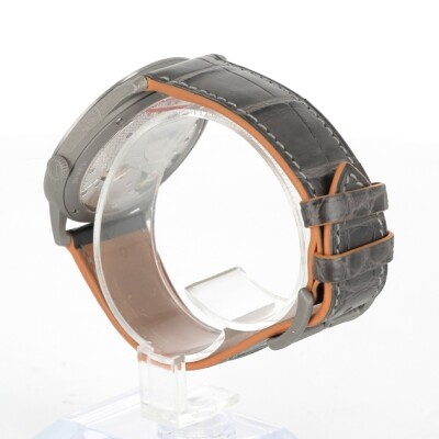 Slim d'Hermès