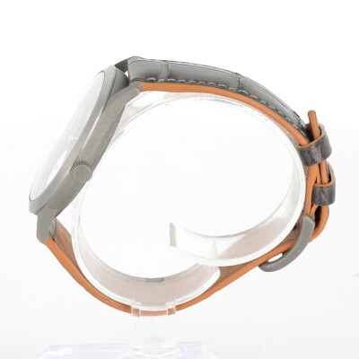 Slim d'Hermès