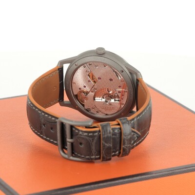 Slim d'Hermès