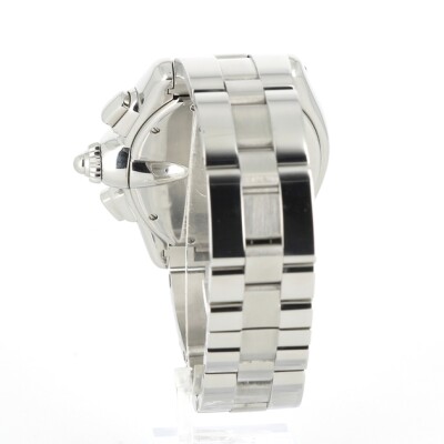 Roadtster Chronograph