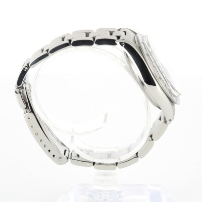 Cosmograph Daytona "Panda inversé"