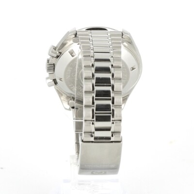 Speedmaster Professional Moonwatch