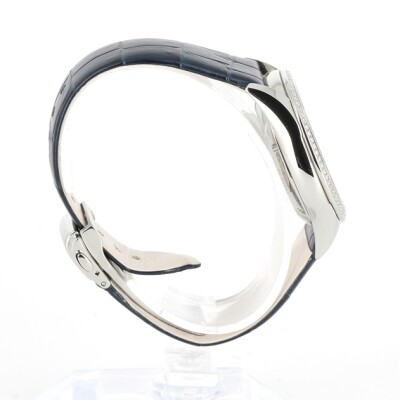 Artelier Grande lune diamants