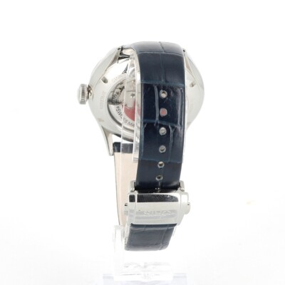 Artelier Grande lune diamants