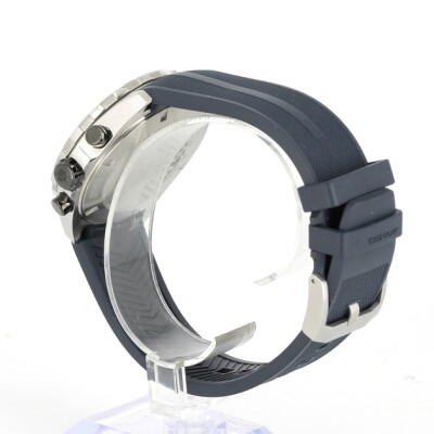 Montre TAG Heuer Formula 1 Chronographe 43 mm