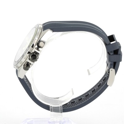 Montre TAG Heuer Formula 1 Chronographe 43 mm