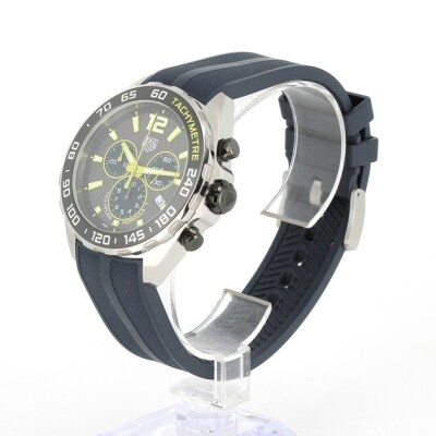 Montre TAG Heuer Formula 1 Chronographe 43 mm