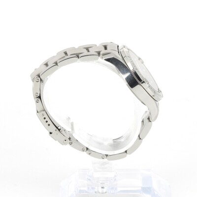 BREITLING Colt Lady SuperQuartz