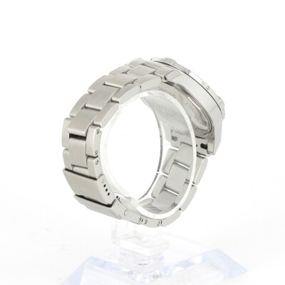 BREITLING Colt Lady SuperQuartz