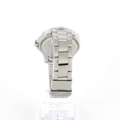 BREITLING Colt Lady SuperQuartz