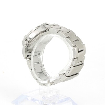 BREITLING Colt Lady SuperQuartz