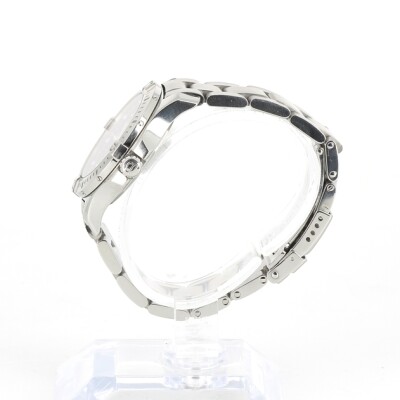 BREITLING Colt Lady SuperQuartz