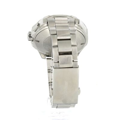TAG Heuer Aquaracer Chronographe Automatique