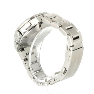 TAG Heuer Aquaracer Chronographe Automatique