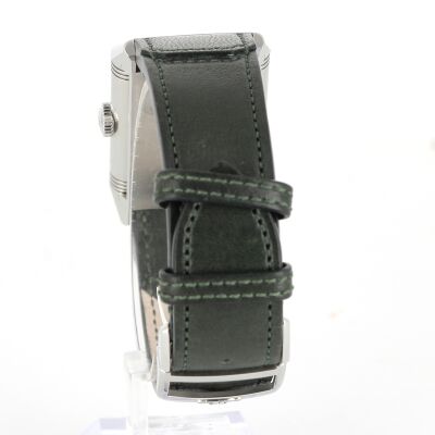 Reverso Tribute Monoface