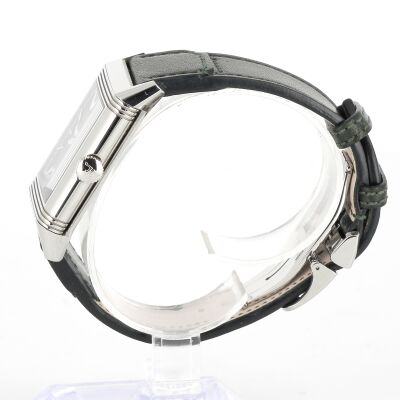 Reverso Tribute Monoface