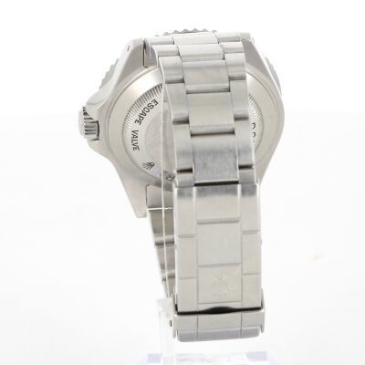 Sea-dweller Tritium