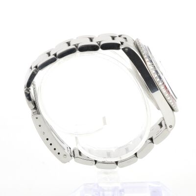 GMT Master MK5