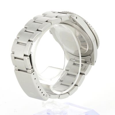 GMT Master MK5