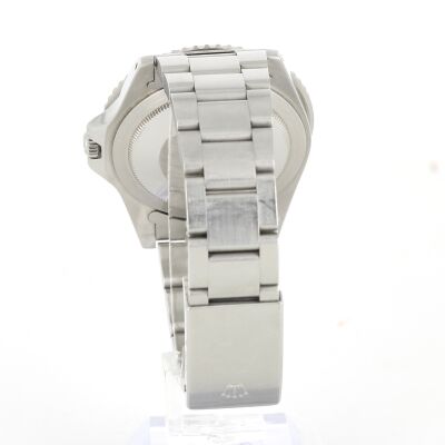 GMT Master MK5