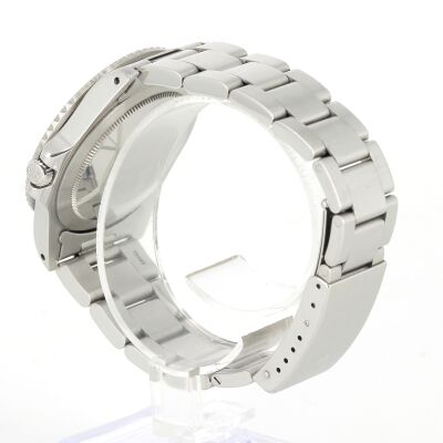 GMT Master MK5