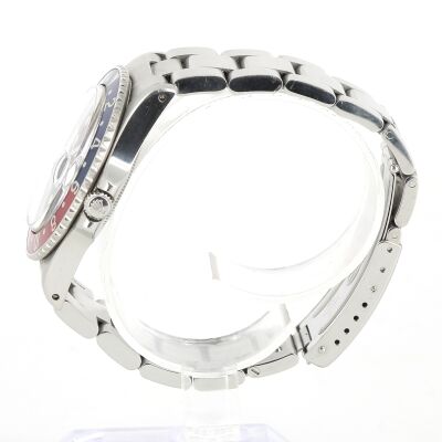 GMT Master MK5