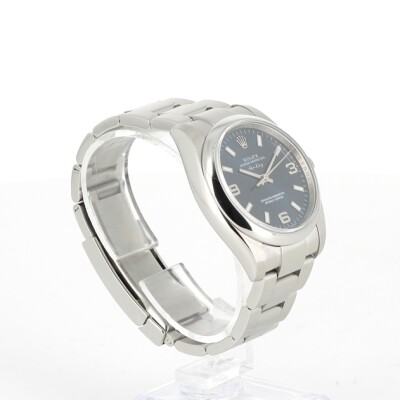 Oyster perpetual Air-king