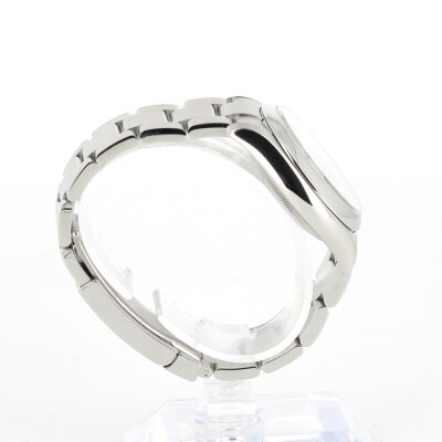 Oyster perpetual Air-king