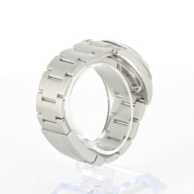 Oyster perpetual Air-king