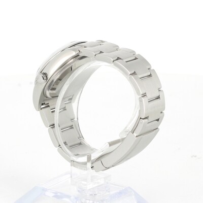 Oyster perpetual Air-king