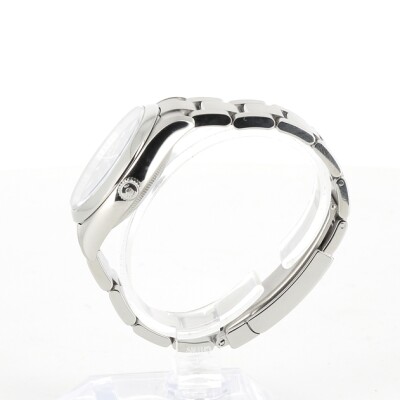 Oyster perpetual Air-king