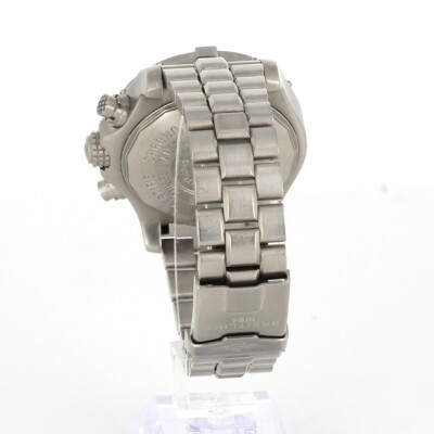 Avenger Chronograph