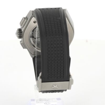 Defy El Primero 21