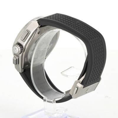 Defy El Primero 21