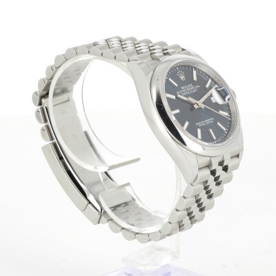 Datejust 36mm