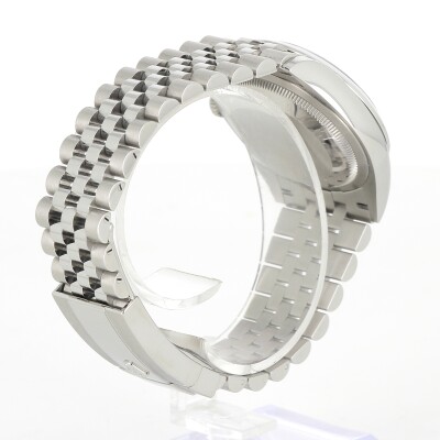 Datejust 36mm