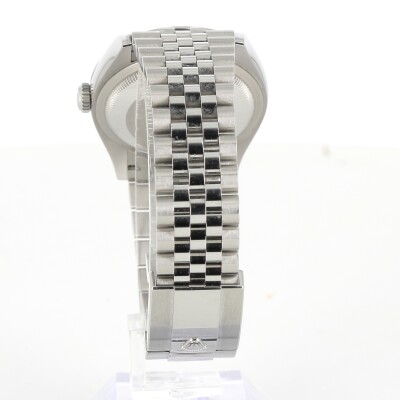 Datejust 36mm